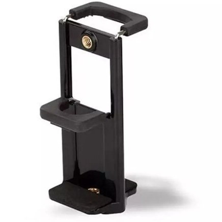 سه پایه موبایل پاناسون 805 Panasun mobile M2 Tripod