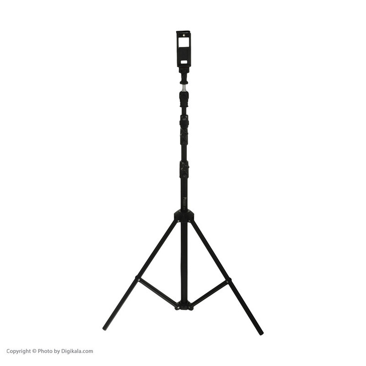 سه پایه موبایل پاناسون 805 Panasun mobile M2 Tripod