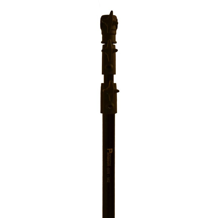 سه پایه موبایل پاناسون 805 Panasun mobile M2 Tripod