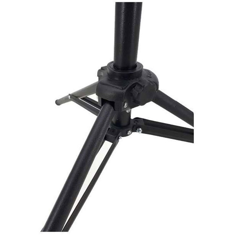 سه پایه T شکل فانیمکس مدل 810 T