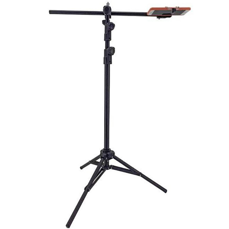 سه پایه T شکل فانیمکس مدل 810 T