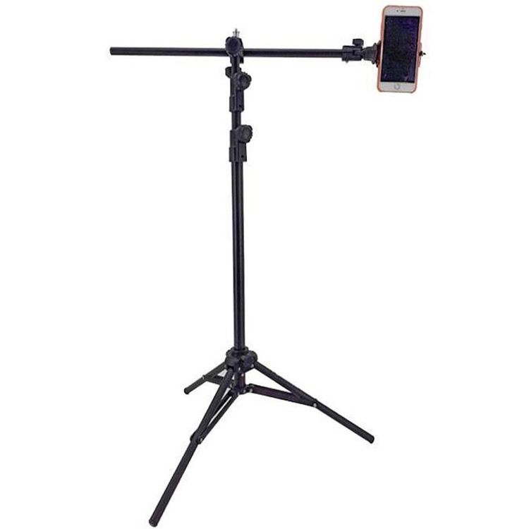 سه پایه T شکل فانیمکس مدل 810 T