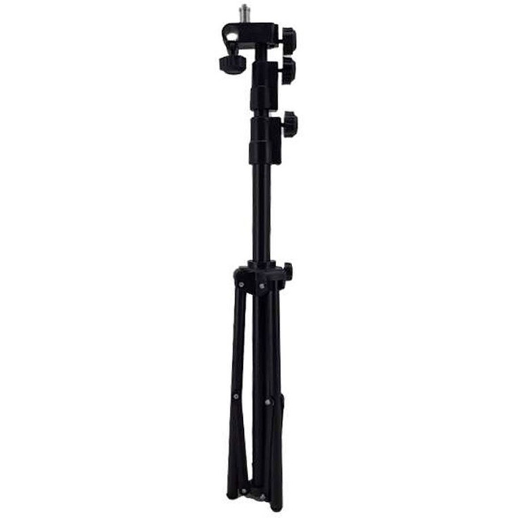 سه پایه T شکل فانیمکس مدل 810 T