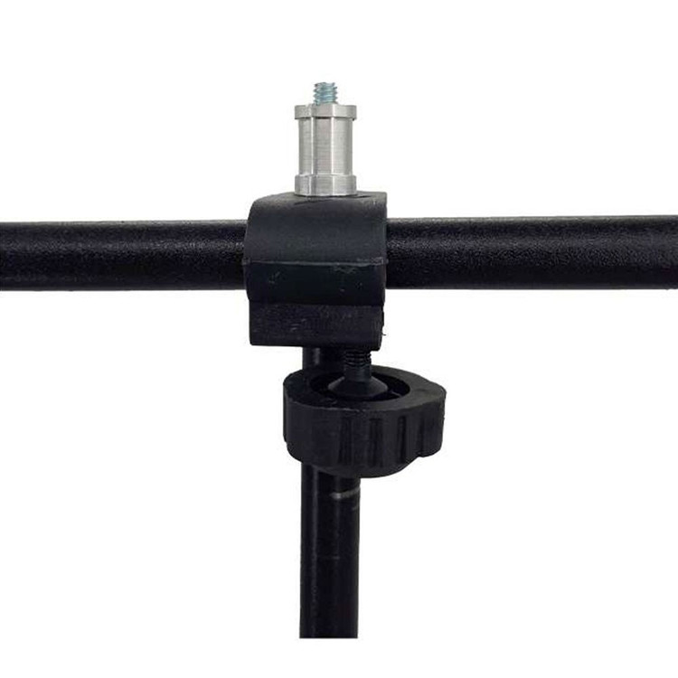 سه پایه T شکل فانیمکس مدل 810 T