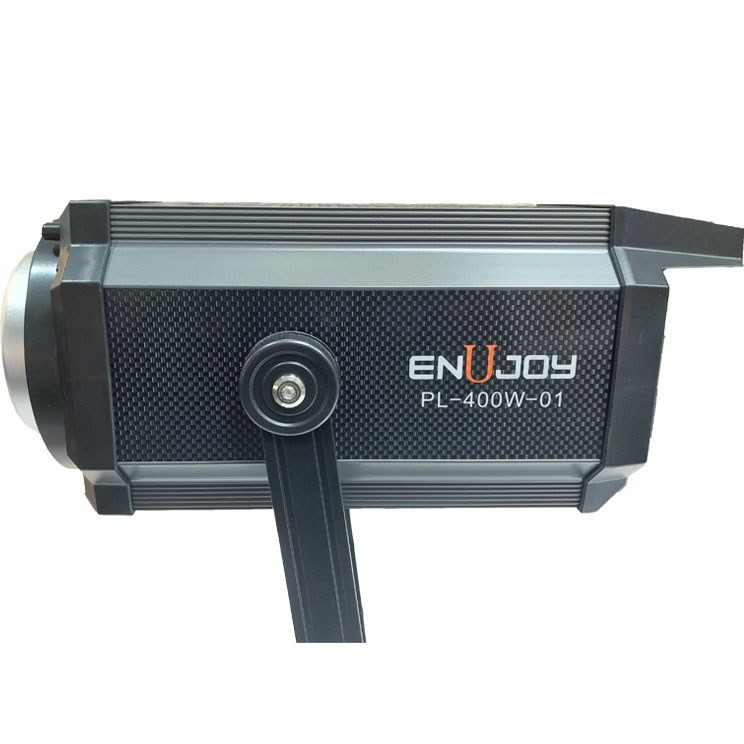 ویدیو لایت PL-400W-01 ENUJOY