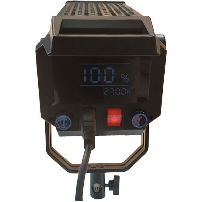 ویدیو لایت PL-400W-01 ENUJOY