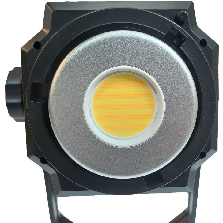 ویدیو لایت PL-400W-01 ENUJOY