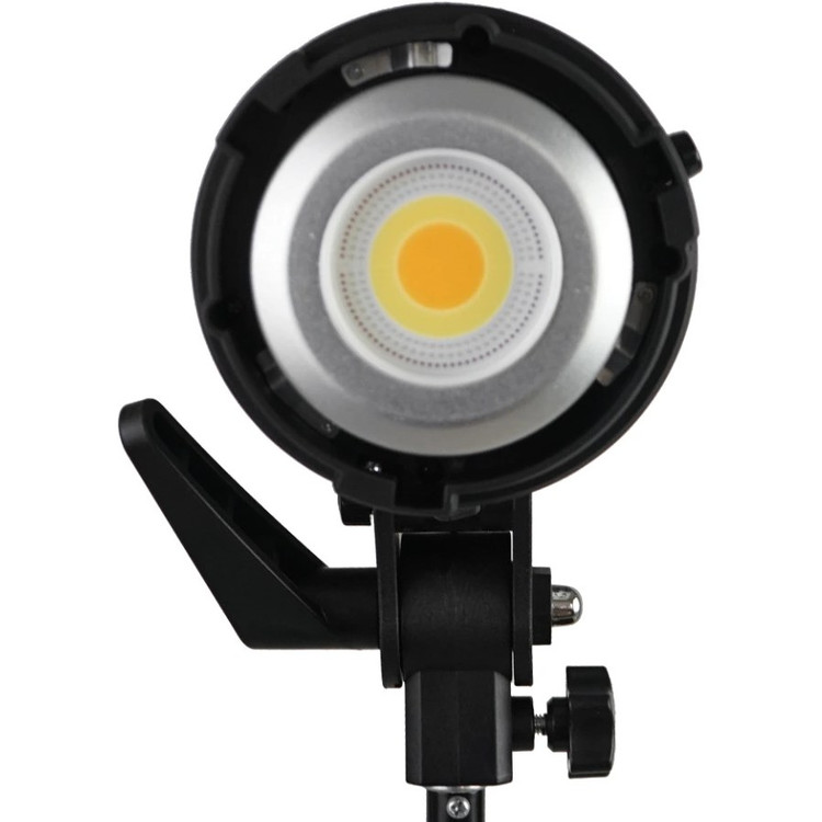 ویدیو لایت KY-BK0306 Video Light
