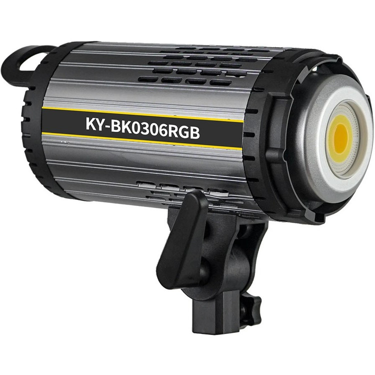 ویدیو لایت KY-BK0306 Video Light