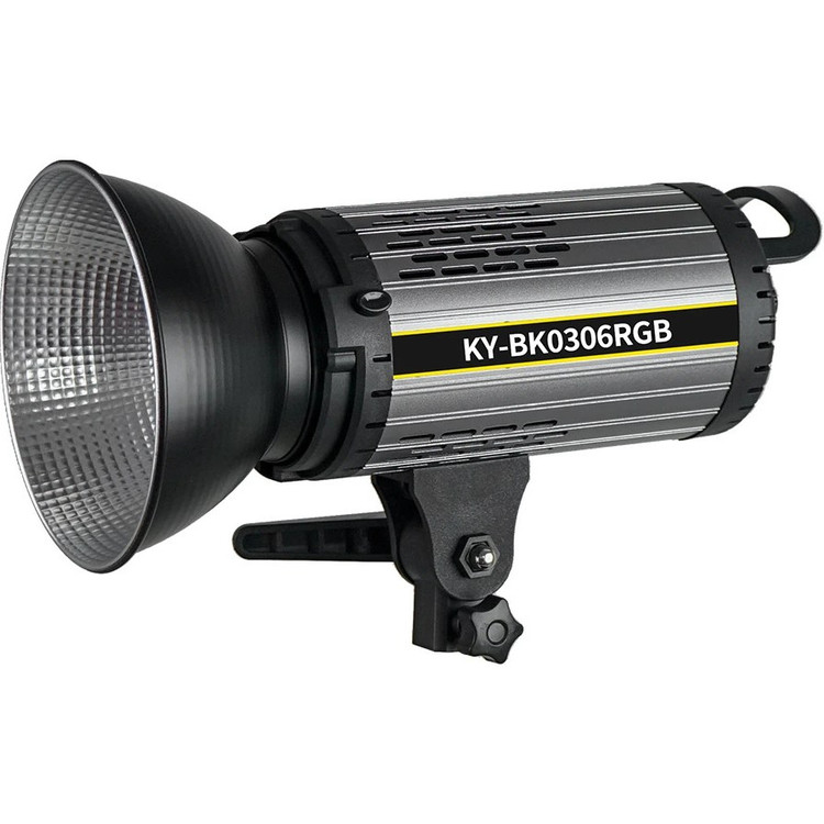 ویدیو لایت KY-BK0306 Video Light
