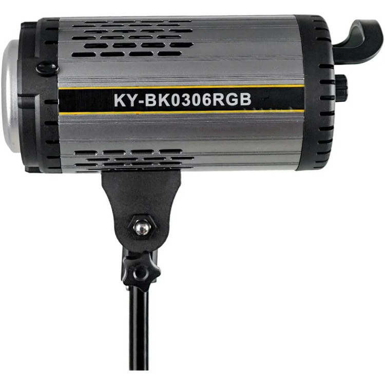 ویدیو لایت KY-BK0306 Video Light