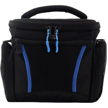 کیف دوربین عکاسی مدل S20 Camera Bag