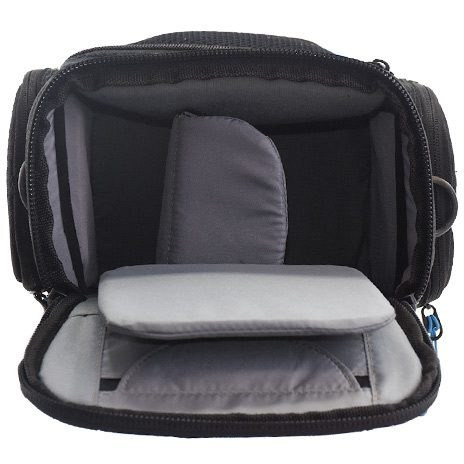 کیف دوربین عکاسی مدل S20 Camera Bag