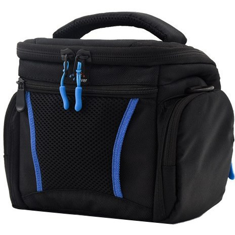 کیف دوربین عکاسی مدل S20 Camera Bag