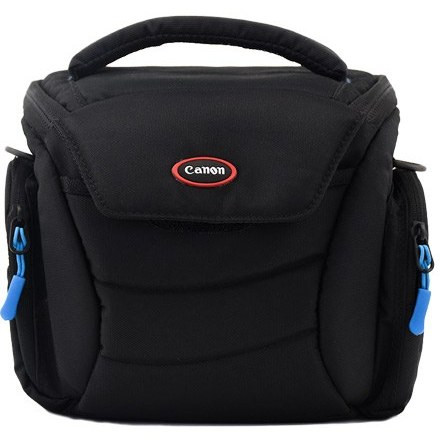کیف دوربین عکاسی مدل S20 Camera Bag