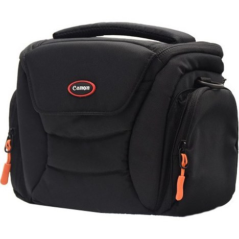 کیف دوربین عکاسی مدل S20 Camera Bag