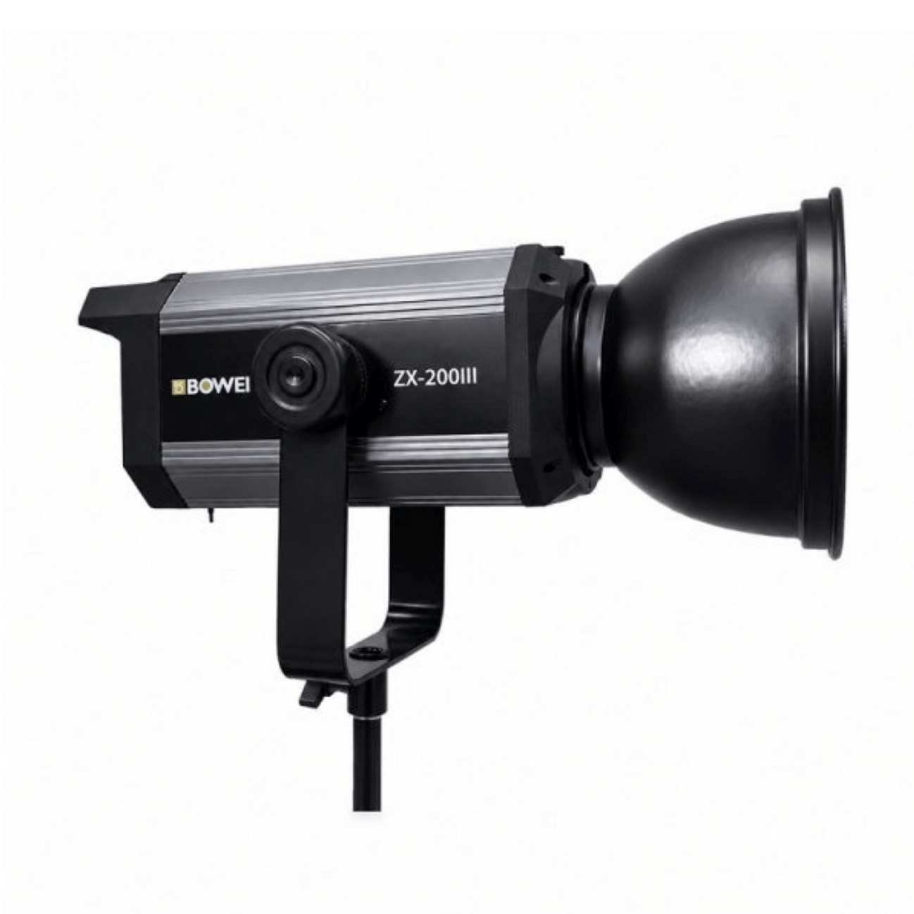 ویدیولایت بوئنز مدل Bowens ZX 200III Bi Video Light