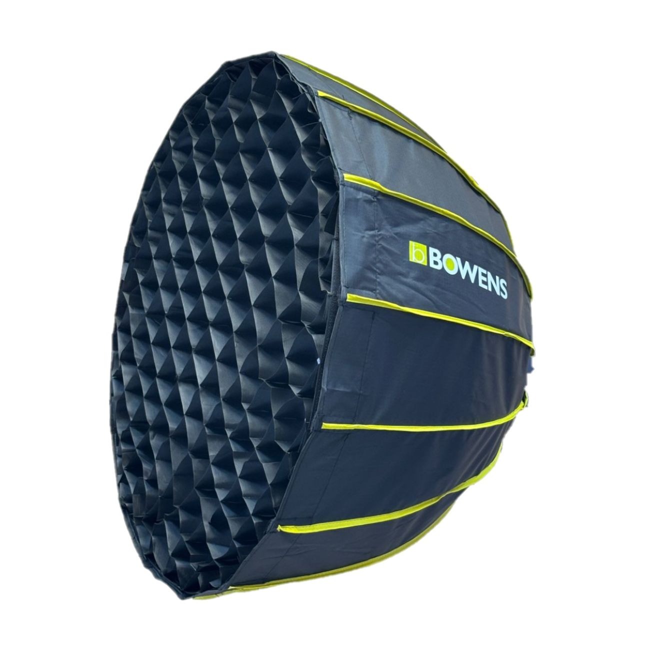 پارابولیک بوئنز مدل Bowens PL70 Parabolic Softbox