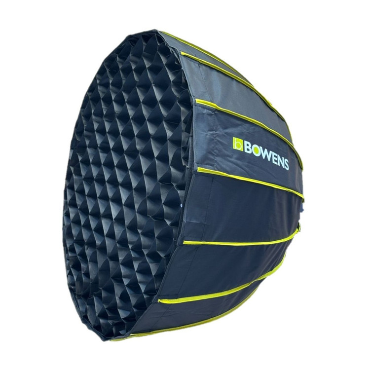 پارابولیک بوئنز مدل Bowens PL70 Parabolic Softbox