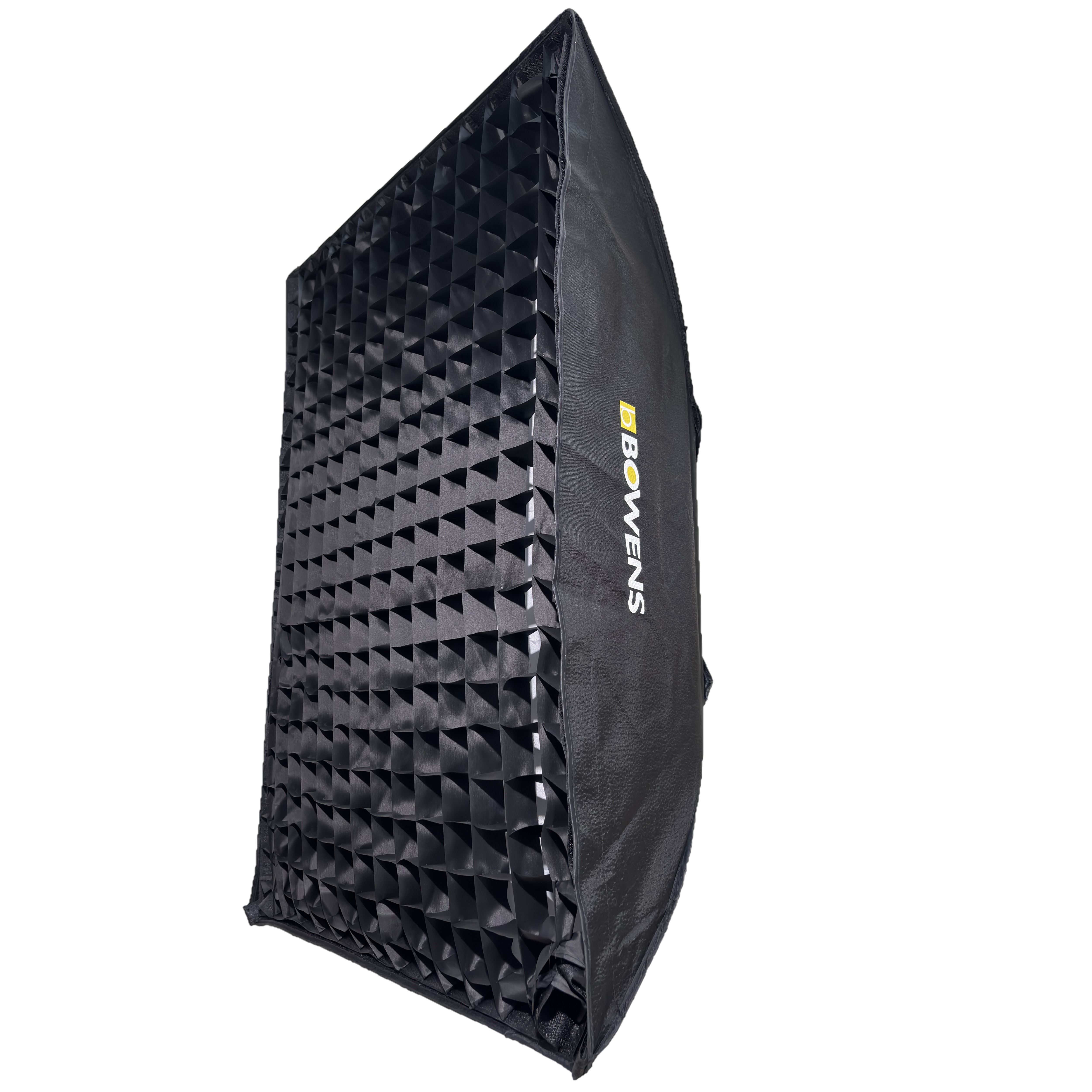 سافت باکس بوئنز مدل Bowens 60x90cm Softbox