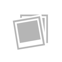 فون عکاسی شطرنجی سایز 2در3 متر